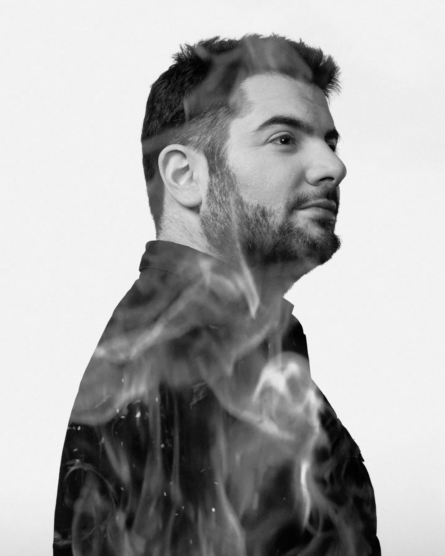 Furieux et désespérés