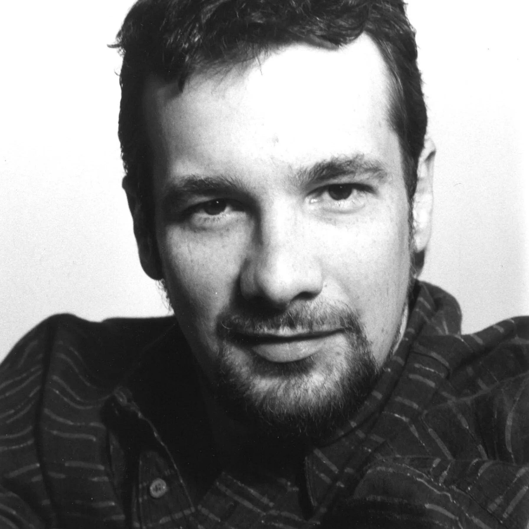Gilbert Lepage