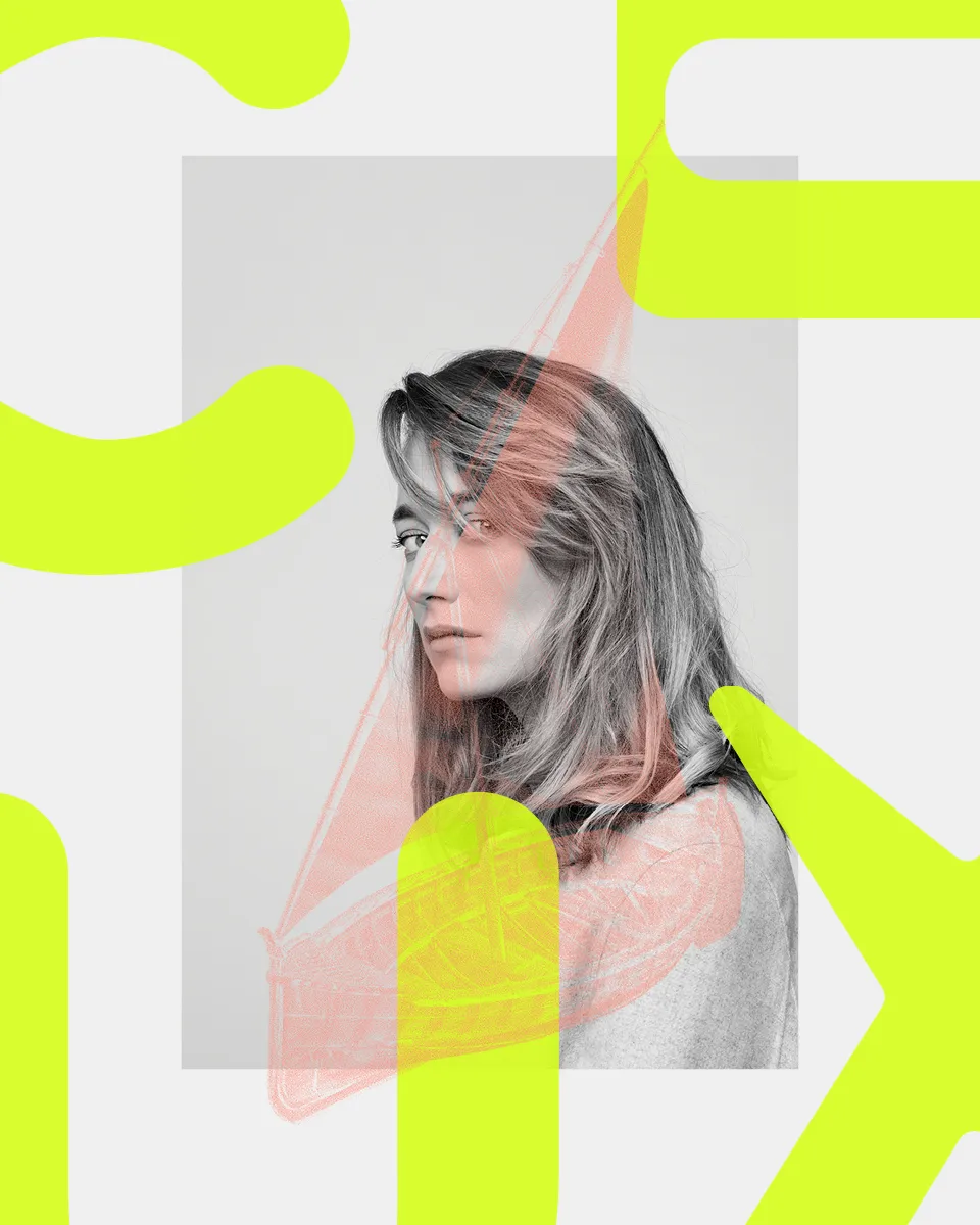 Ceux qui se sont évaporés