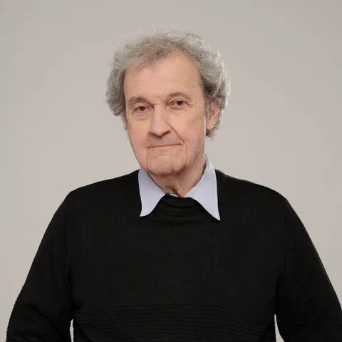 Robert Spickler