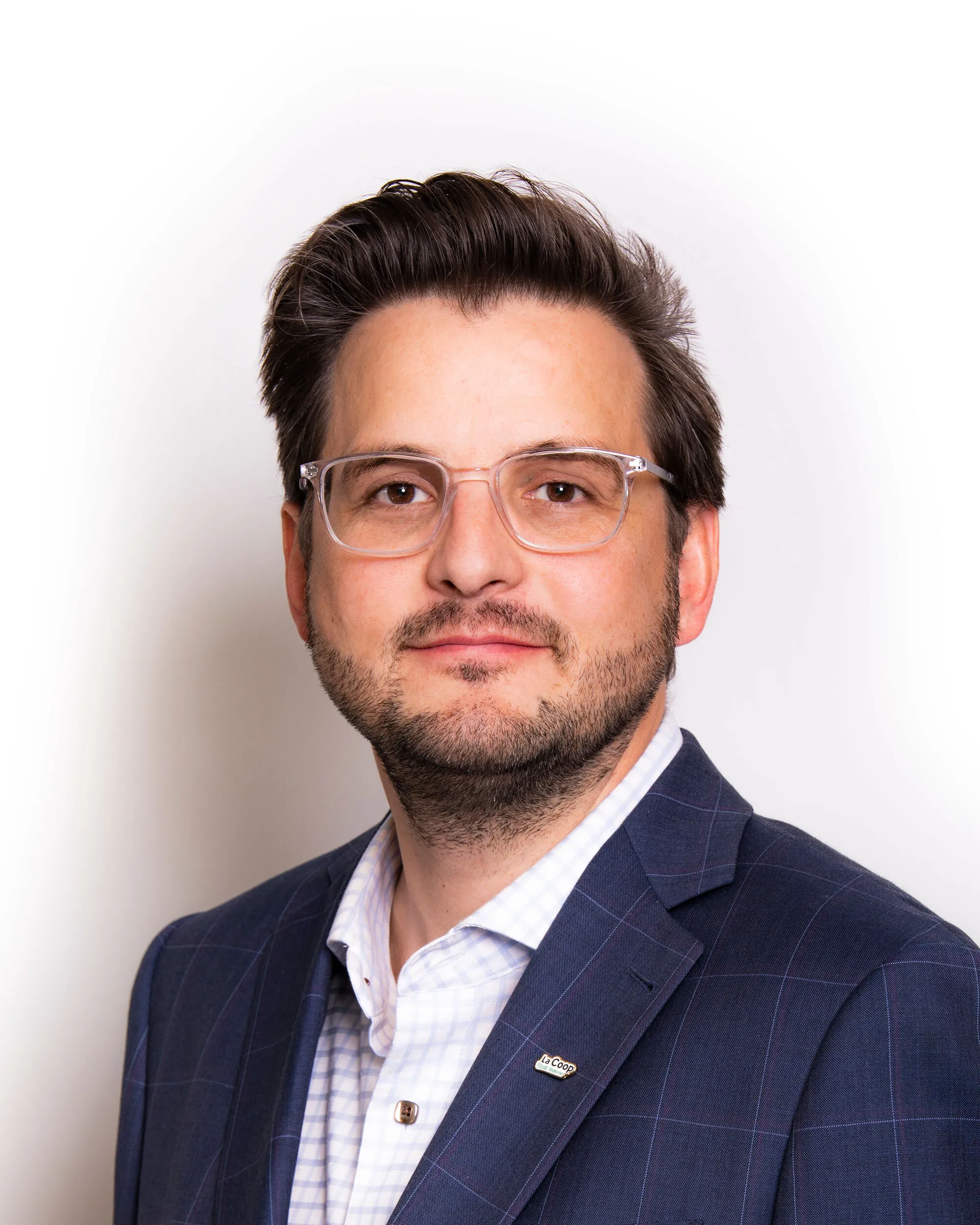 Nicolas Poirier-Quesnel