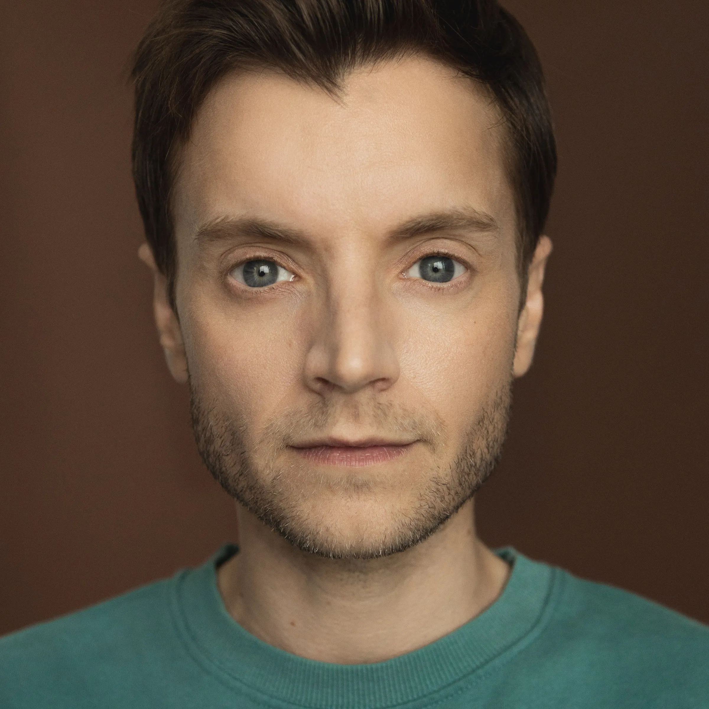 Sébastien René