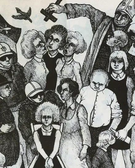 Saison 1969-1970