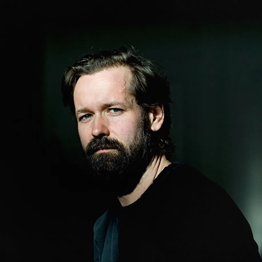 Philippe Brault