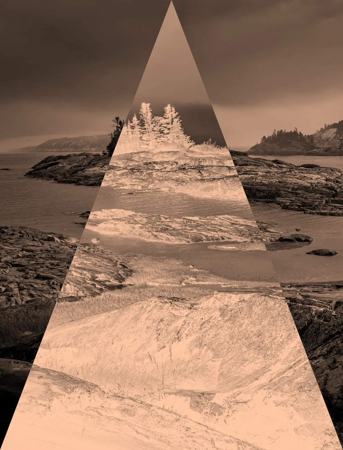 Triologie