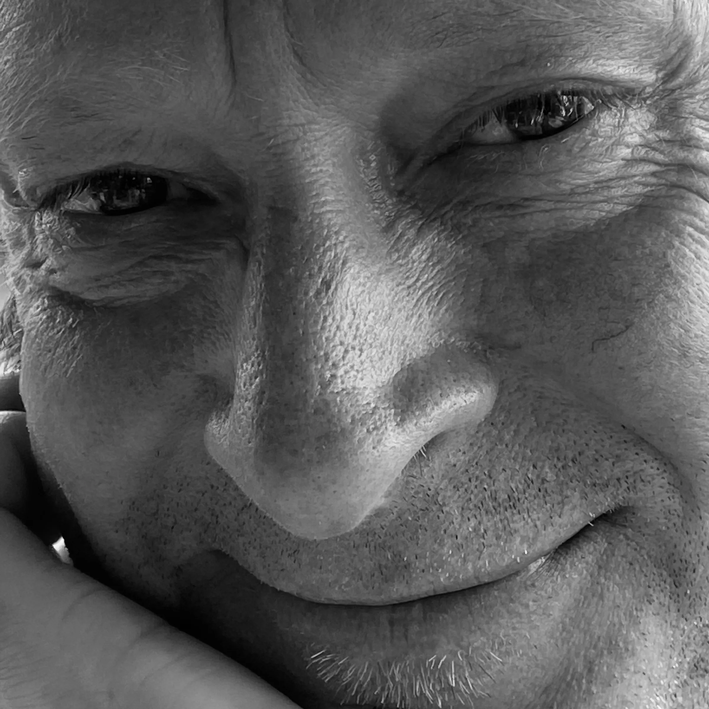 Éric Le Brec'h
