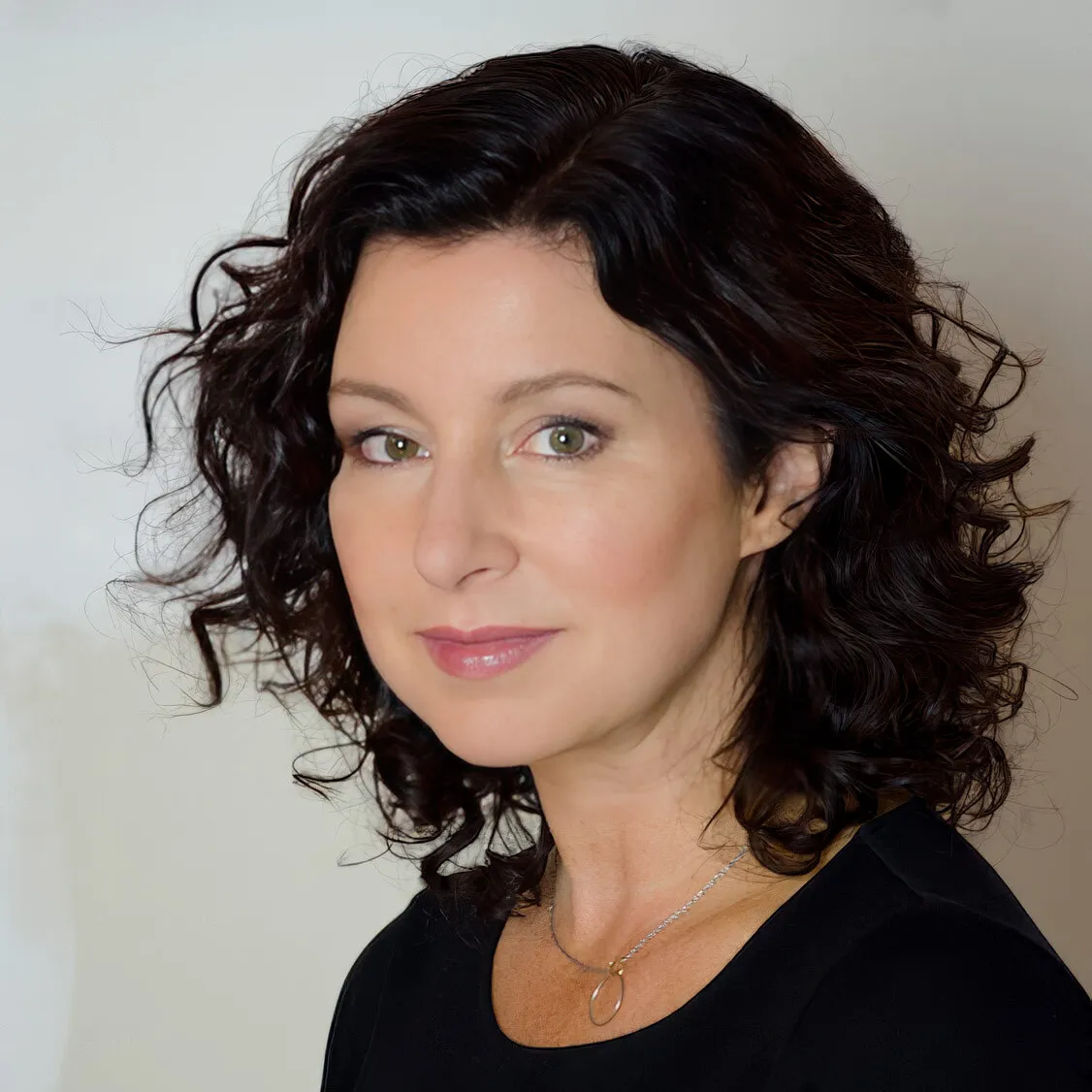 Stéphanie Jasmin