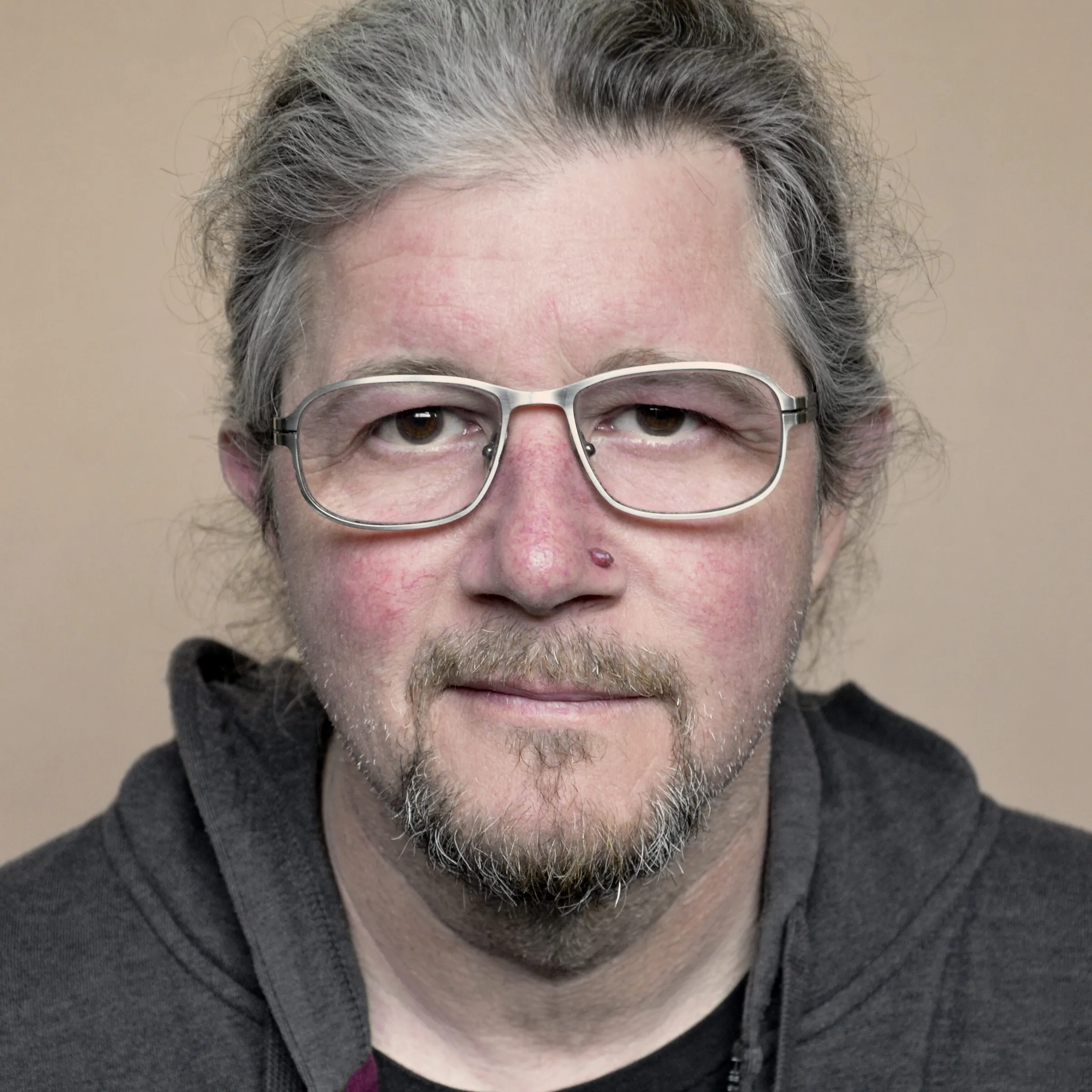 Martin Émond