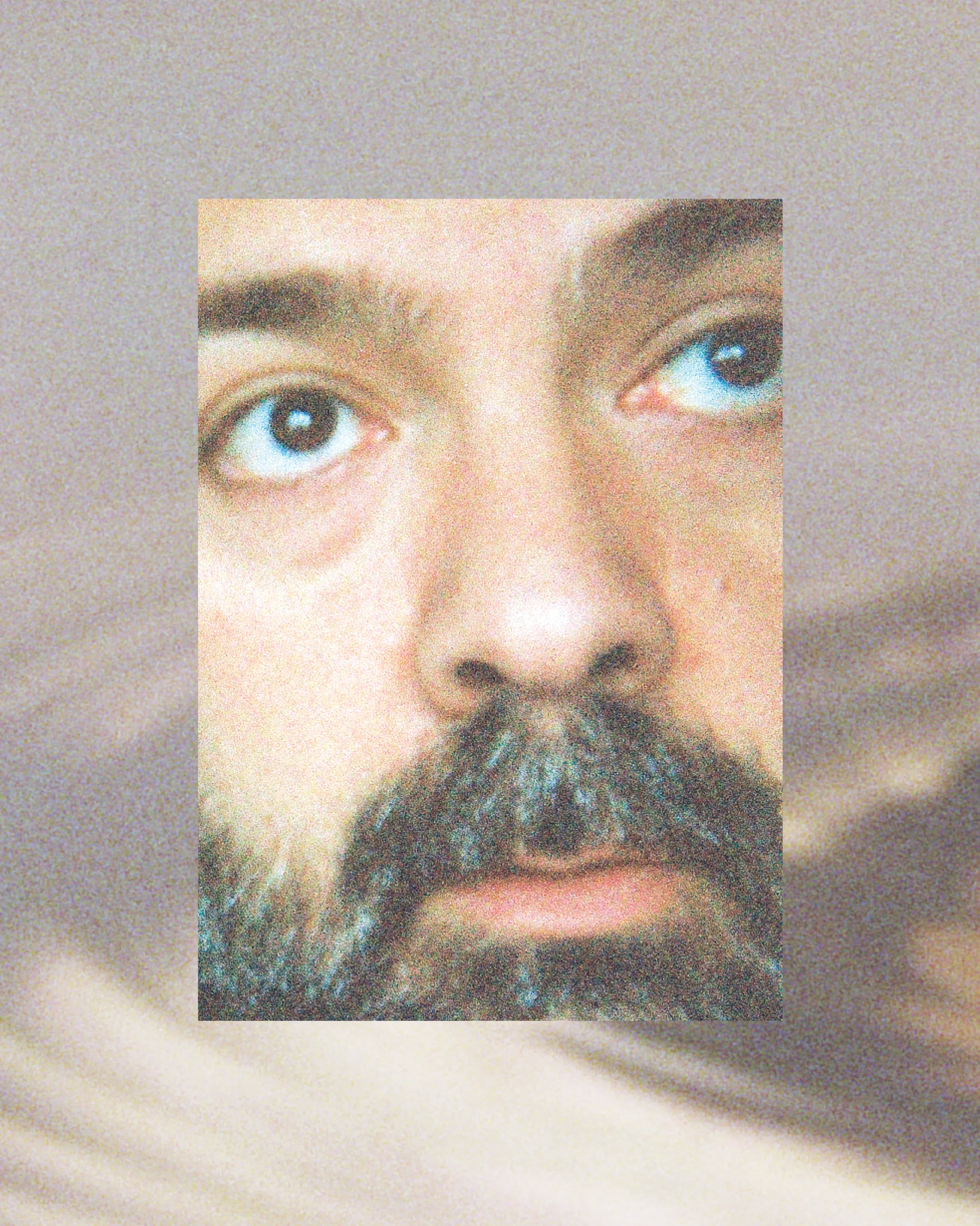 Zamân ou on a le même temps qu'on avait