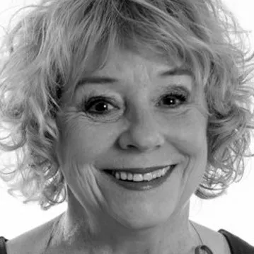 Marie Eykel