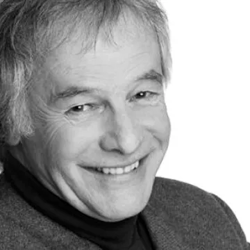 Yves Corbeil