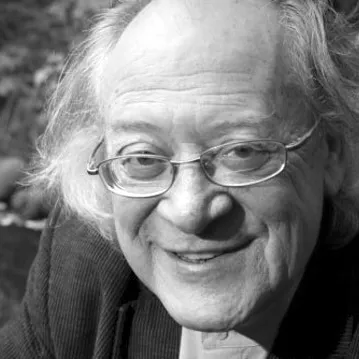 Raôul Duguay