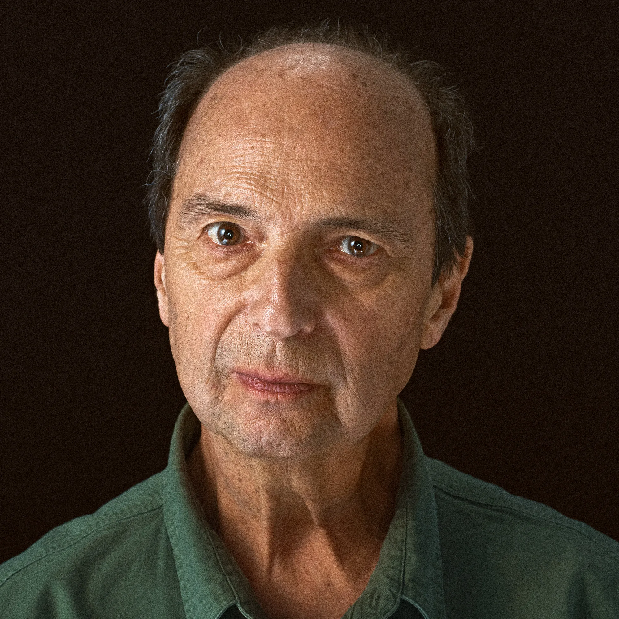 Michel Rivard