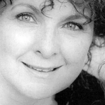 Louise Laparé