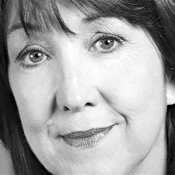 Suzanne Champagne