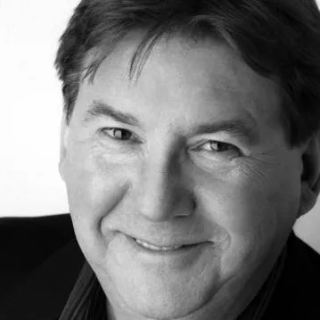 Rémy Girard