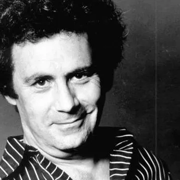Claude Jutra