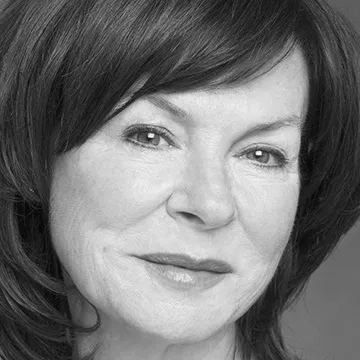 Laurette Laurin