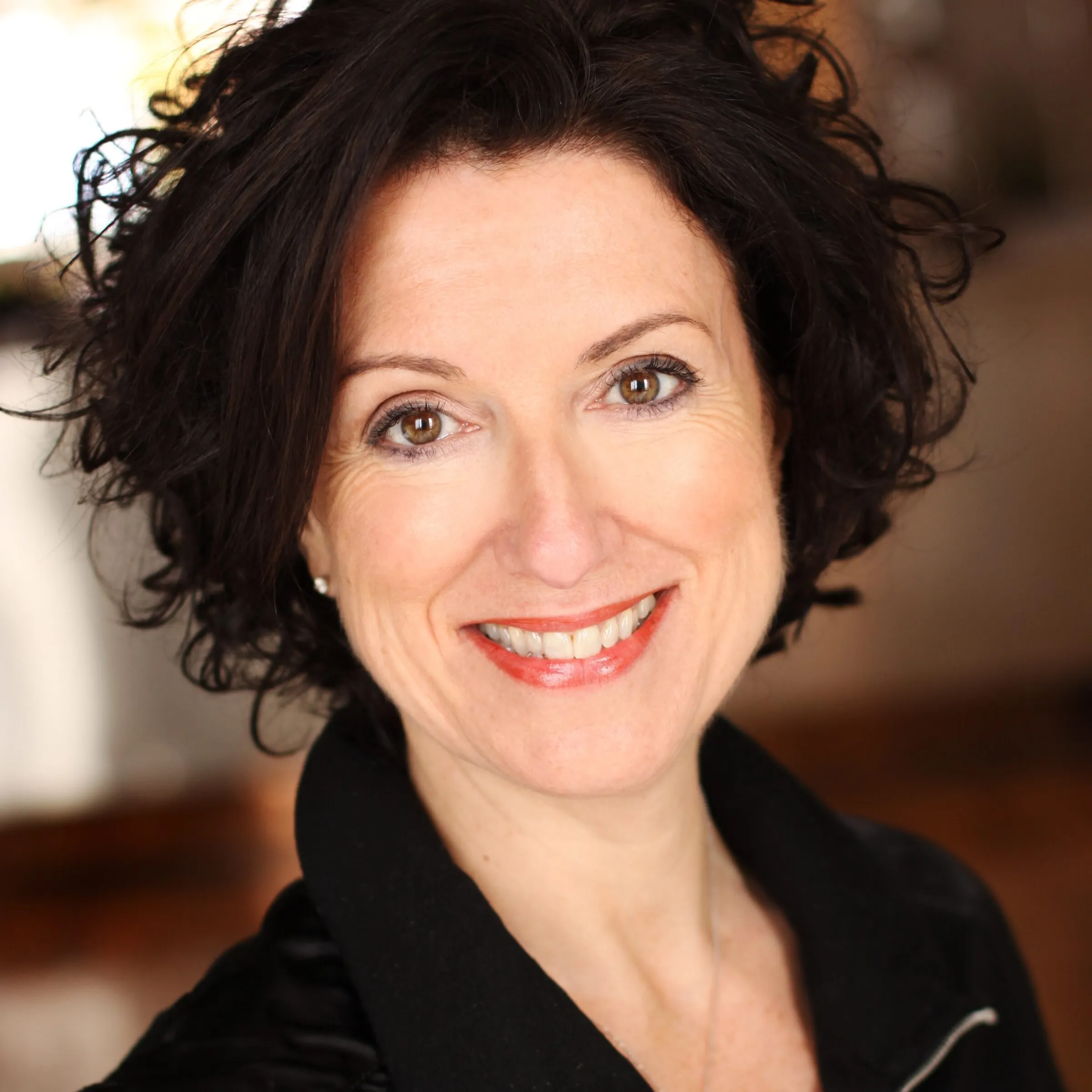 Lucie Leclerc
