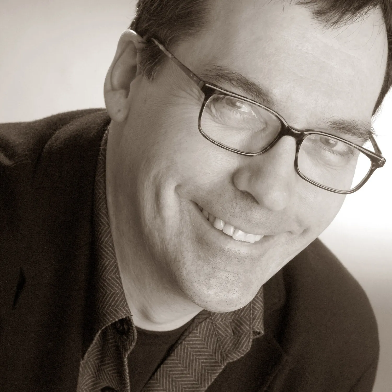 Claude Lavoie