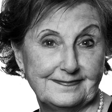 Viola Léger