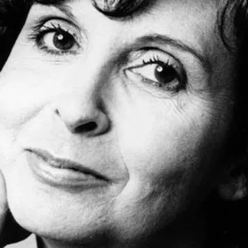 Hélène Loiselle