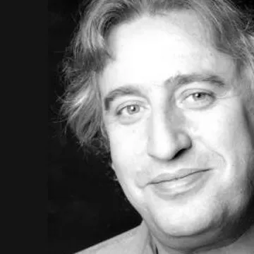 Louis Saïa