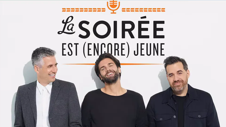 Entrevue avec Annick Lefebvre et Benoit McGinnis : la pièce ColoniséEs