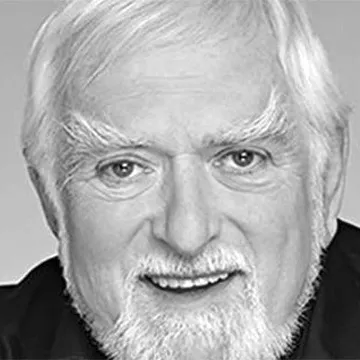 Jacques Languirand