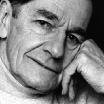 Gabriel Gascon