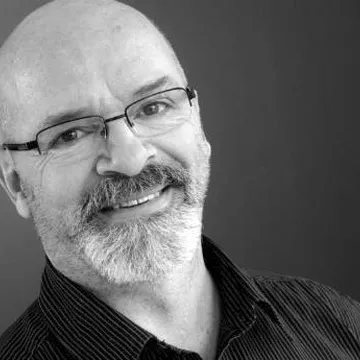 Germain Houde