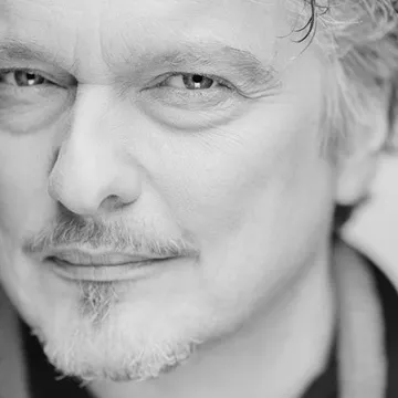 Normand D'Amour