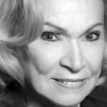 Monique Mercure