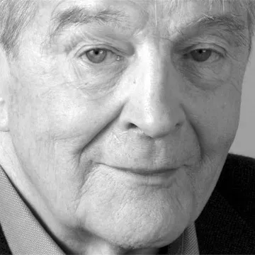 Gilles Pelletier