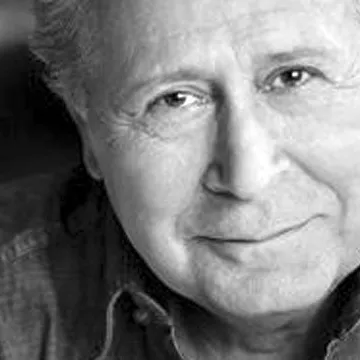 Donald Pilon