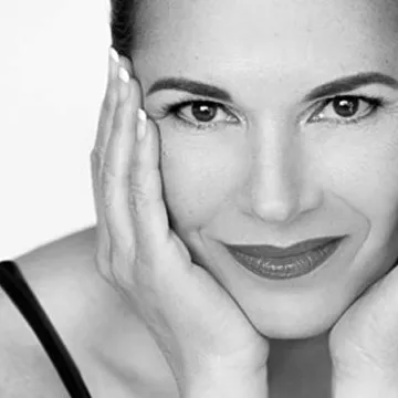 Mireille Deyglun