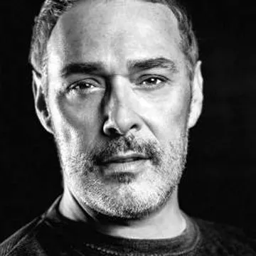 Serge Denoncourt