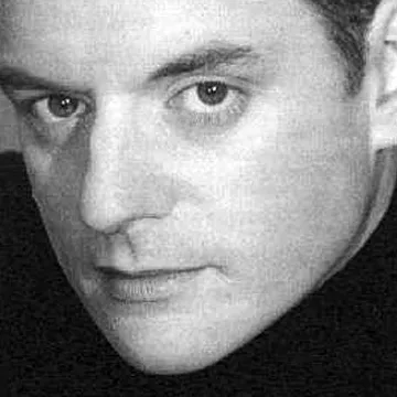 Paul Doucet