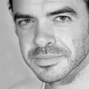 Pascal Contamine