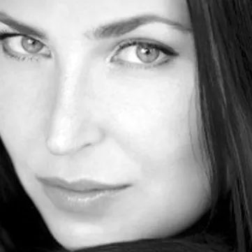 Catherine Sénart