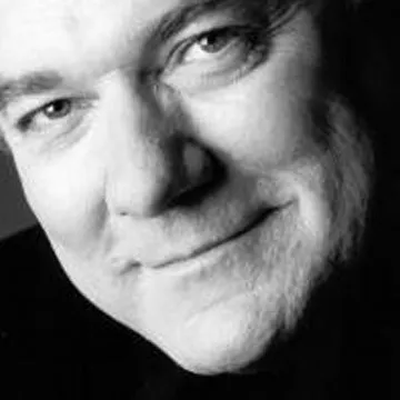 Michel Dumont