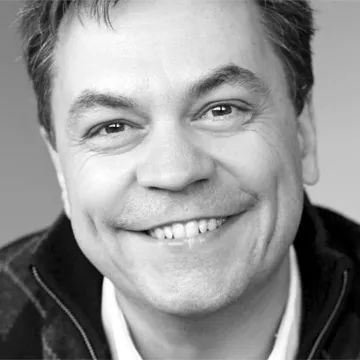 François L'Écuyer