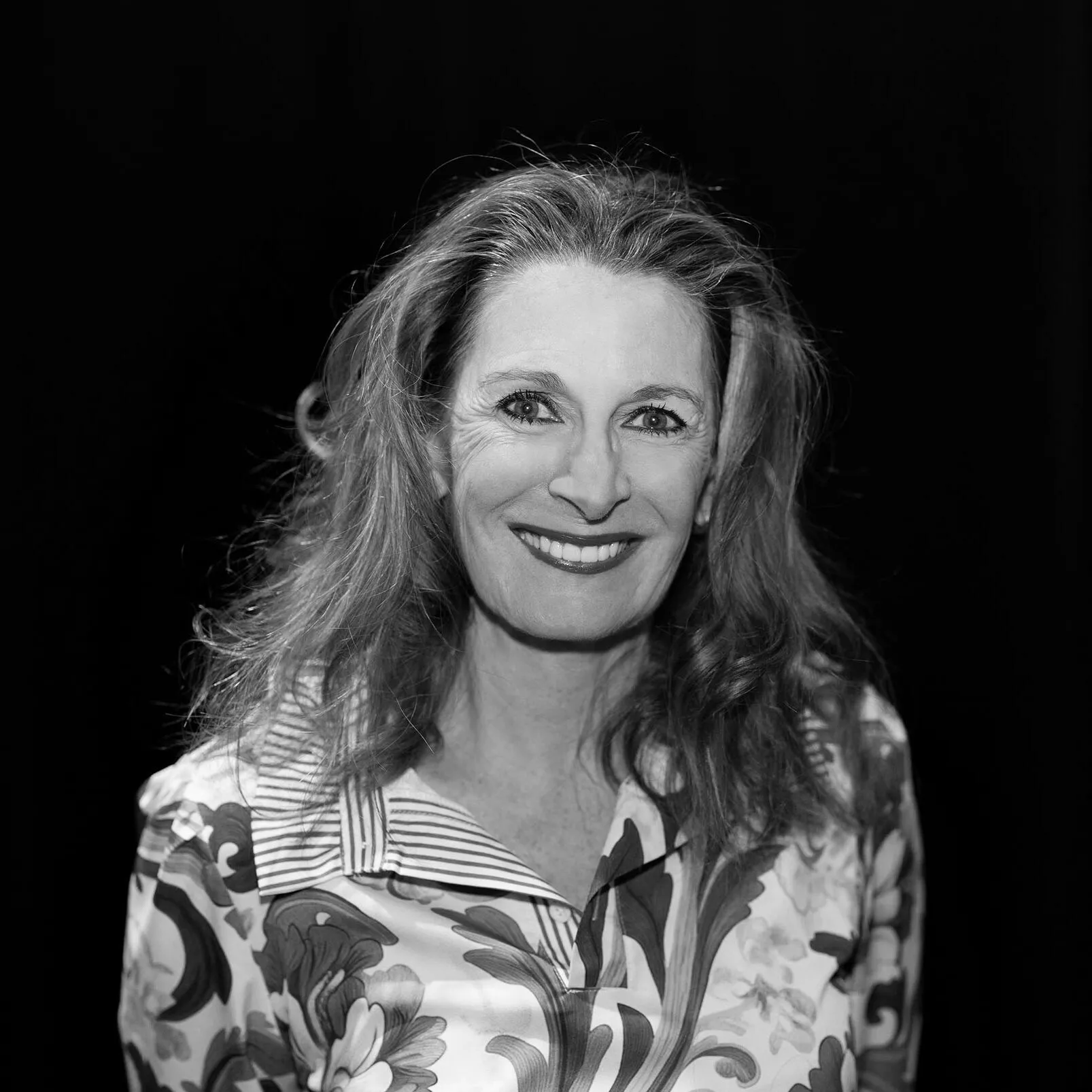 Christine Bissonnette