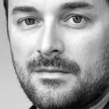 Normand Daneau