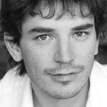 Sébastien Delorme