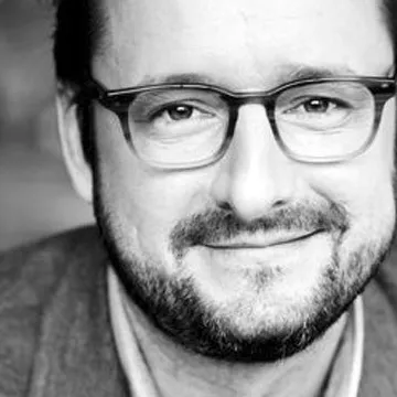 Rémi-Pierre Paquin