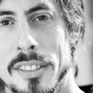 Stéphane Breton