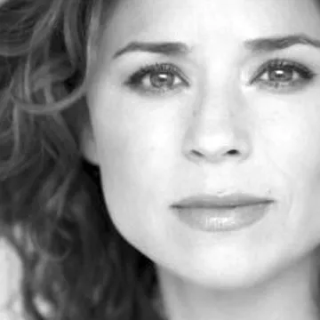 Suzanne Clément