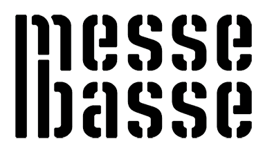 La Messe Basse