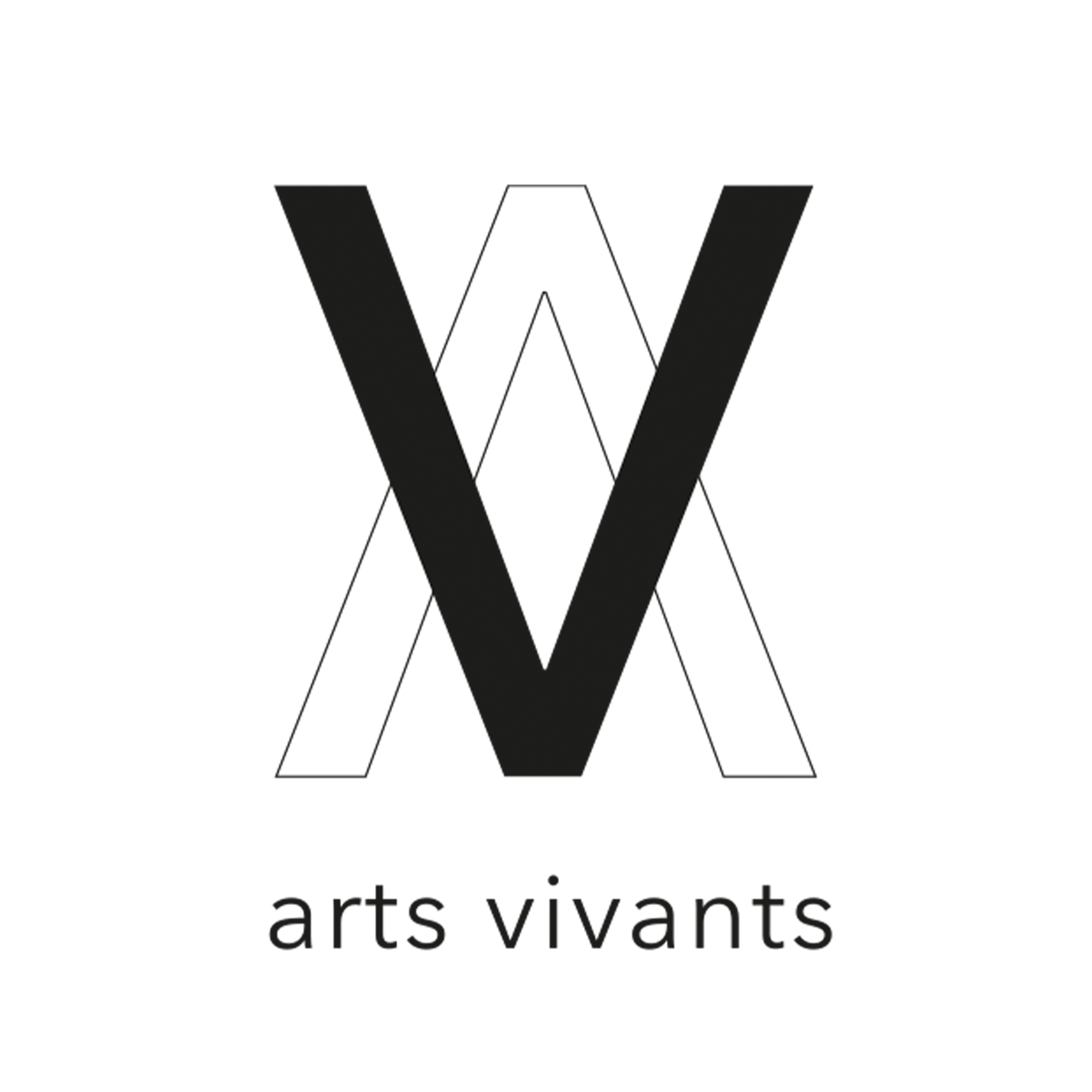 VA! Arts Vivants